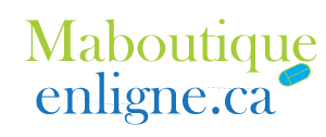 maboutiqueenligne.ca