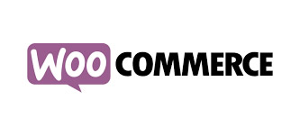 woo commerce Québec